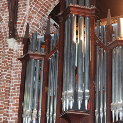 220119 Chapel organ.JPG