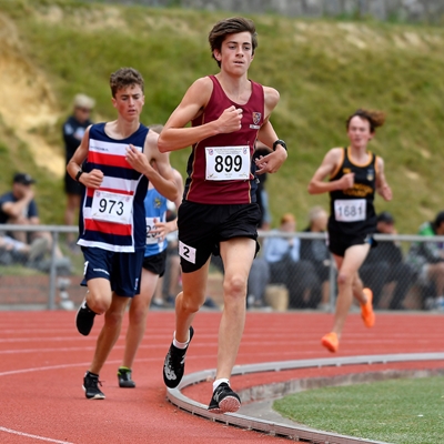 20191206 New Zealand Secondary School Athletics Championship 114