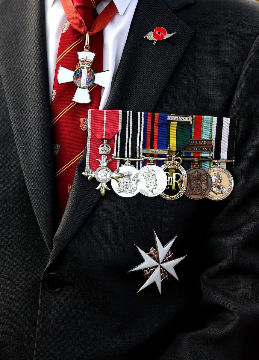 Anzac Day 2026 1