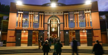 Careers Evening 2023