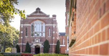 Chapel 2024 1
