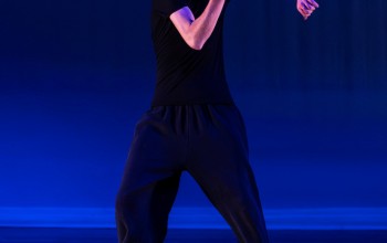Dance Showcase 2026 13