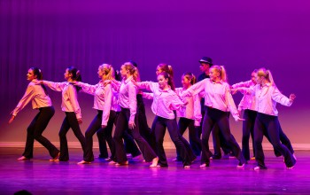 Dance Showcase 2026 14