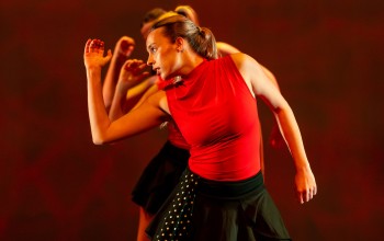 Dance Showcase 2026 1