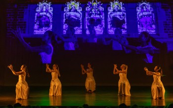 Dance Showcase 2026 7