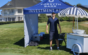 Friends Golf Day Photos 29
