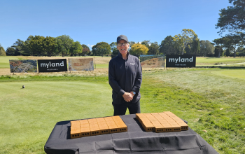 Friends Golf Day Photos 26