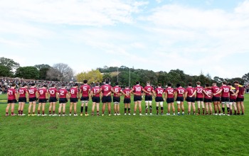 AGSKC1stXV 03