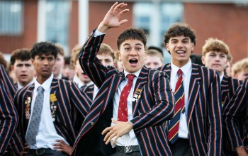 AGSKC1stXV 06