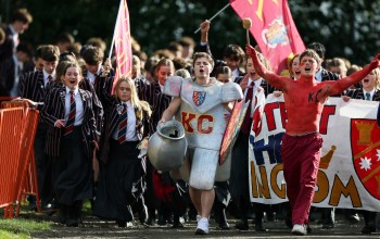 AGSKC1stXV 10