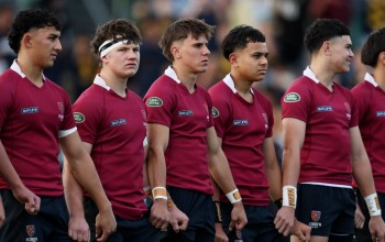 AGSKC1stXV 01