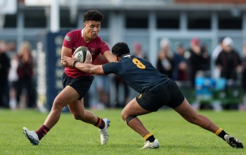 AGSKC1stXV 02