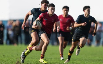 AGSKC1stXV 08