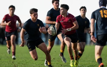 AGSKC1stXV 12