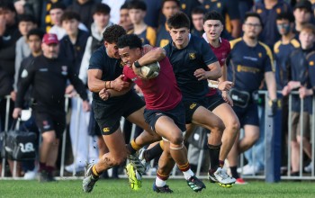 AGSKC1stXV 07