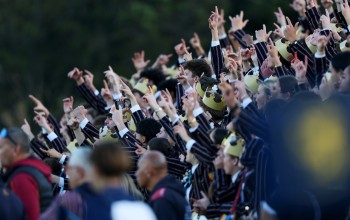 AGSKC1stXV 09