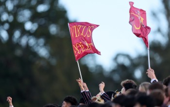 AGSKC1stXV 13