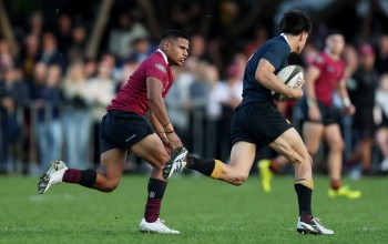 AGSKC1stXV 16