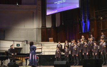 Big Sing Session 6 29 Aug Pieter du Plessis 11 v2