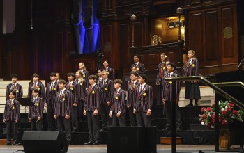 Big Sing Session 6 29 Aug Pieter du Plessis 15 v2