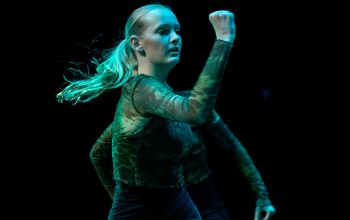Dance Showcase 2025 10