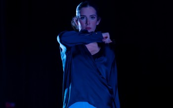Dance Showcase 2025 11