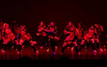 Dance Showcase 2025 18 v2