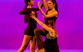 Dance Showcase 2025 20