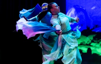 Dance Showcase 2025 21