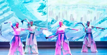 Dance Showcase 2025 22 v2