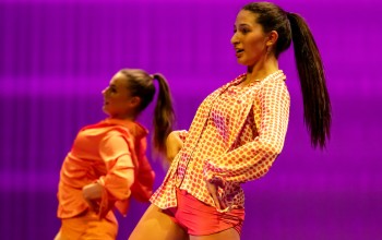 Dance Showcase 2025 24 v2