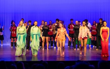 Dance Showcase 2025 31 v2