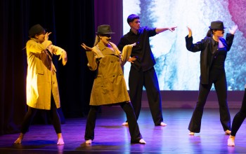 Dance Showcase 2025 32 v2