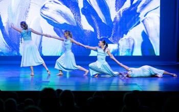 Dance Showcase 2025 6 v2