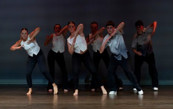 Dance Showcase 2025 8 v2