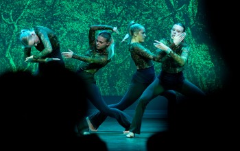 Dance Showcase 2025 9 v2