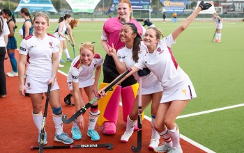 Federation Cup 2
