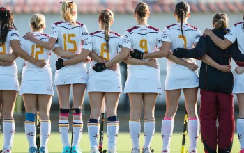 Federation Cup 3
