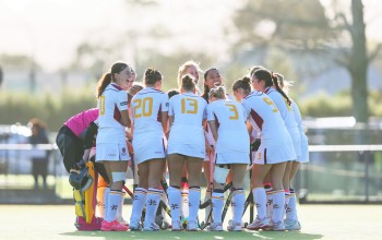 Federation Cup 4