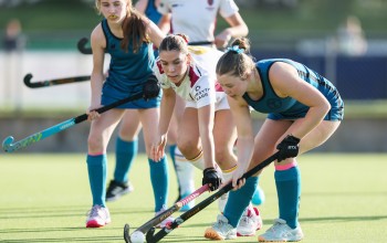 Federation Cup 10