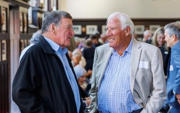 Floreat Semper Luncheon Photos 33