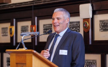 Floreat Semper Luncheon Photos 39