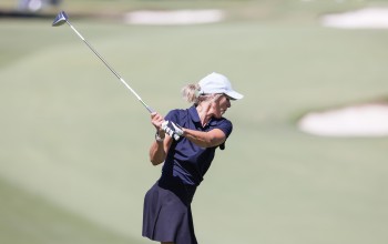 Friends Golf Day Photos 11