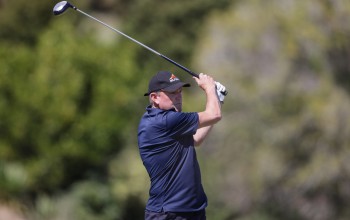 Friends Golf Day Photos 12