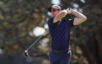 Friends Golf Day Photos 18