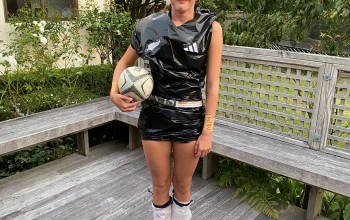 Full Boarding Weekend Middlemore 2026 3