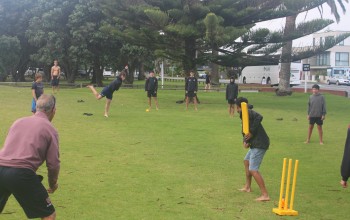 Full Boarding Weekend Selwyn 2026 14