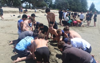 Full Boarding Weekend Selwyn 2026 15