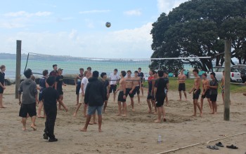 Full Boarding Weekend Selwyn 2026 1