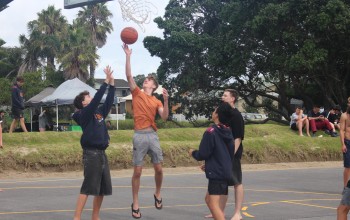 Full Boarding Weekend Selwyn 2026 4